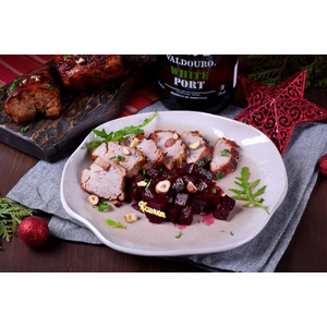 ������������� ������� � �������� �� ������