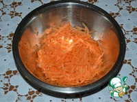 ����� "���������� ���������" �����������