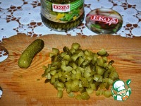 ����� "���������� ���������" �����������