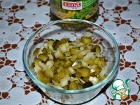 ����� "���������� ���������" �����������