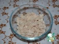 ����� "���������� ���������" �����������