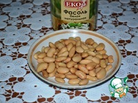 ����� "���������� ���������" �����������