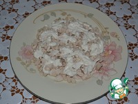 ����� "���������� ���������" �����������