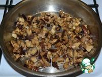 ����� "���������� ���������" �����������