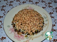 ����� "���������� ���������" �����������