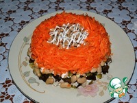 ����� "���������� ���������" �����������