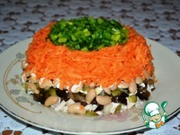 ����� "���������� ���������" �����������