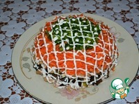 ����� "���������� ���������" �����������