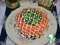 ����� "���������� ���������" �����������