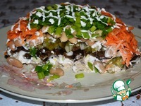 ����� "���������� ���������" �����������