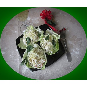 ����� "������"