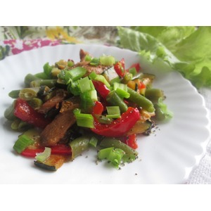 ����� "����������� ����"