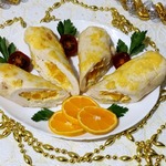 ����� �� ������ � �����������