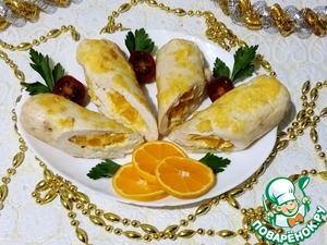 ������: ����� �� ������ � �����������