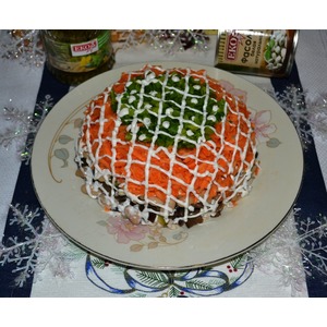 ����� "���������� ���������"