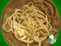 ����� "������" �����������