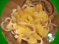 ����� "������" �����������