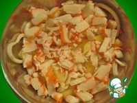 ����� "������" �����������