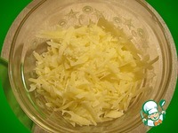 ����� "������" �����������