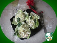 ����� "������" �����������