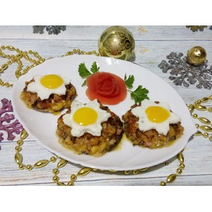 ������������� ������� ������ � �����