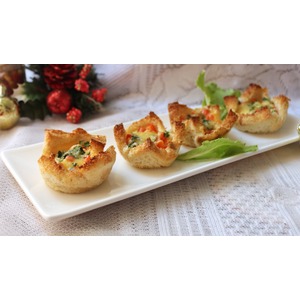 ����-���� �� �����