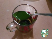 ������� ������� � ���� ����� �����������