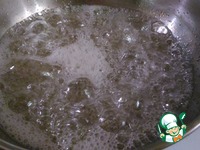 ������� ������� � ���� ����� �����������