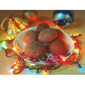 ������� ���������-��������� �������