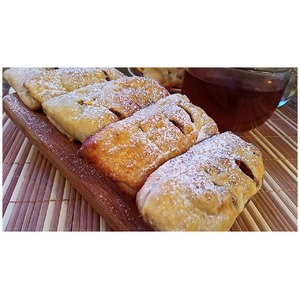 ������ � �������� � ��� � ����