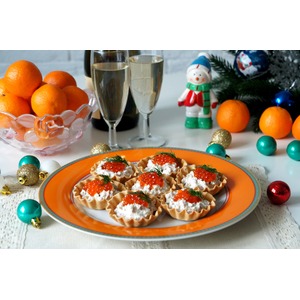 ���������� � ������, �������� � �����