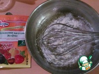 ������� ������� � ���� ����� �����������