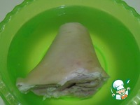 ������ ������ ���������� �����������