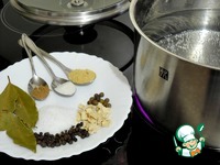 ������ ������ ���������� �����������