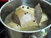 ������ ������ ���������� �����������