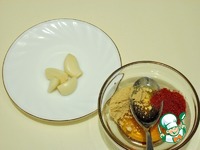 ������ ������ ���������� �����������