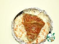 ������ ������ ���������� �����������