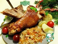 ������ ������ ���������� �����������