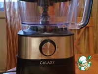 ����� ��������� ������ �����������