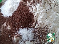 ���������� ������� "����� �����-������" �����������