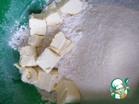 ���������� ������� "����� �����-������" �����������