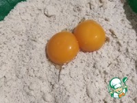 ���������� ������� "����� �����-������" �����������