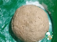 ���������� ������� "����� �����-������" �����������