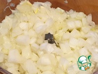 ����� ��������� ������ �����������