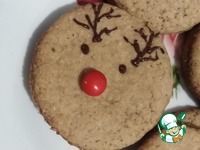 ���������� ������� "����� �����-������" �����������