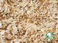 ����� ��������� ������ �����������