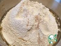 ����� ��������� ������ �����������