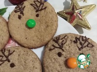 ���������� ������� "����� �����-������" �����������