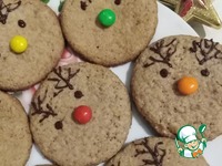 ���������� ������� "����� �����-������" �����������