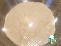 ����� ��������� ������ �����������